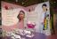 Bimbo in Fiera Roma - Io Bimbo 9